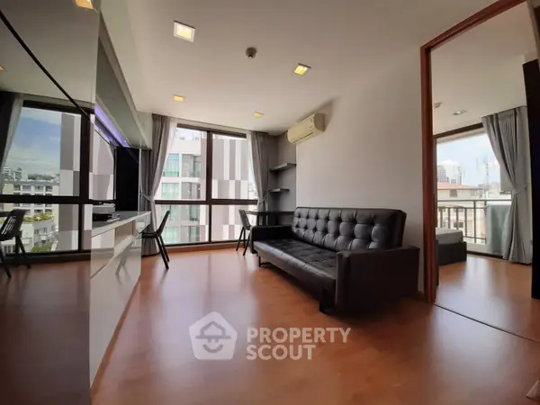 image_rental-22628299