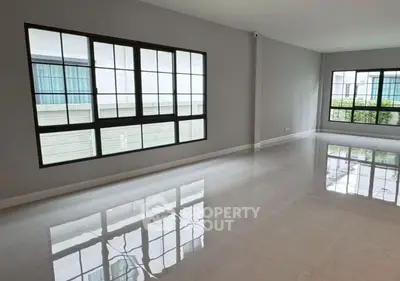 Screenshot 2026-02-07 105216.png