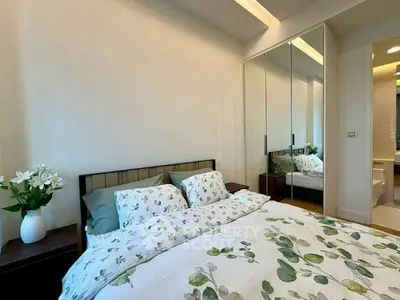 image_rental-28756081