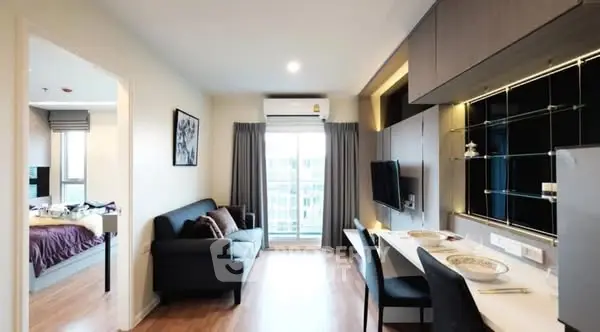 image_rental-23649678