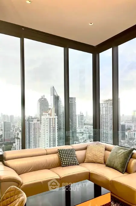 image_rental-31586289