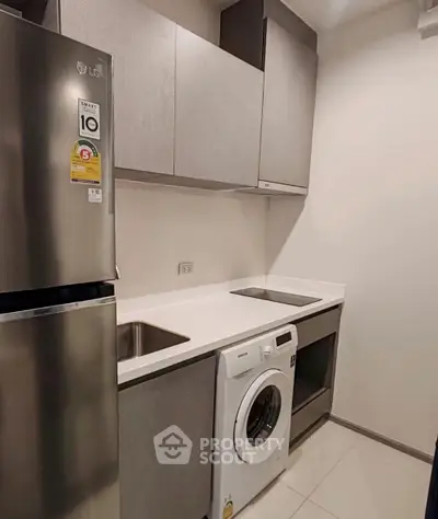 Screenshot 2569-03-18 at 14.16.07.jpg