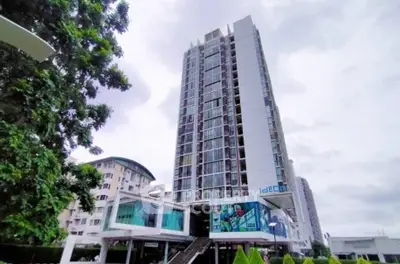 image_rental-30168795