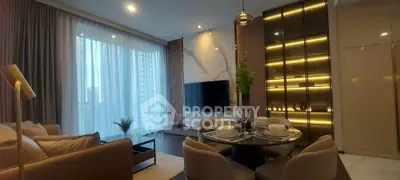 image_rental-18970771