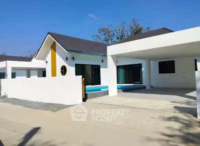 image_rental-28529854