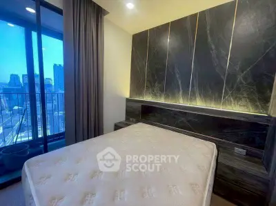 image_rental-31604419