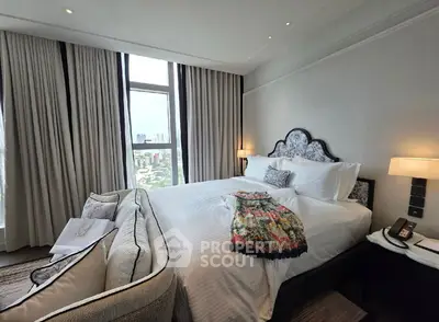 image_rental-30500420