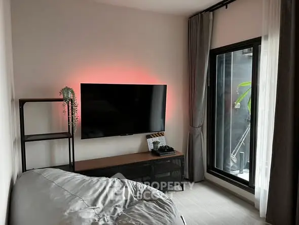 image_rental-28543408