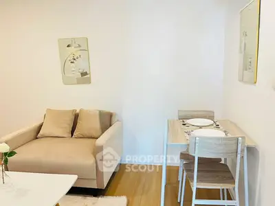zPgNGqaJ4pcssQSQQnhW-Photoroom.png