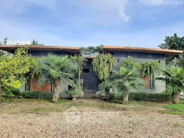 image_rental-15224272