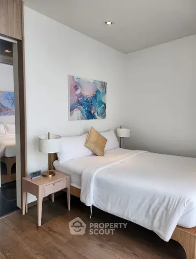 image_rental-27043967