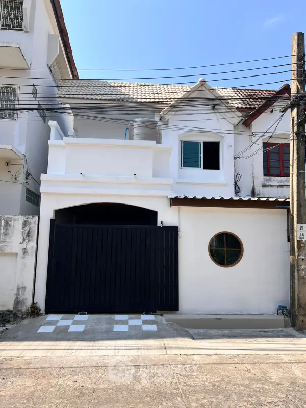 image_rental-31166952