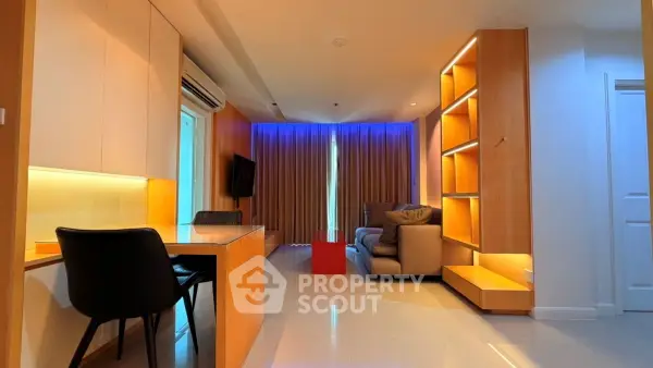 image_rental-27810404