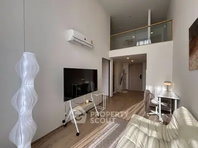 image_rental-29479840