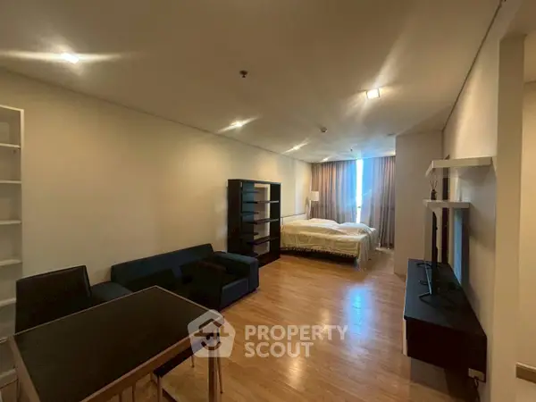 image_rental-29413478