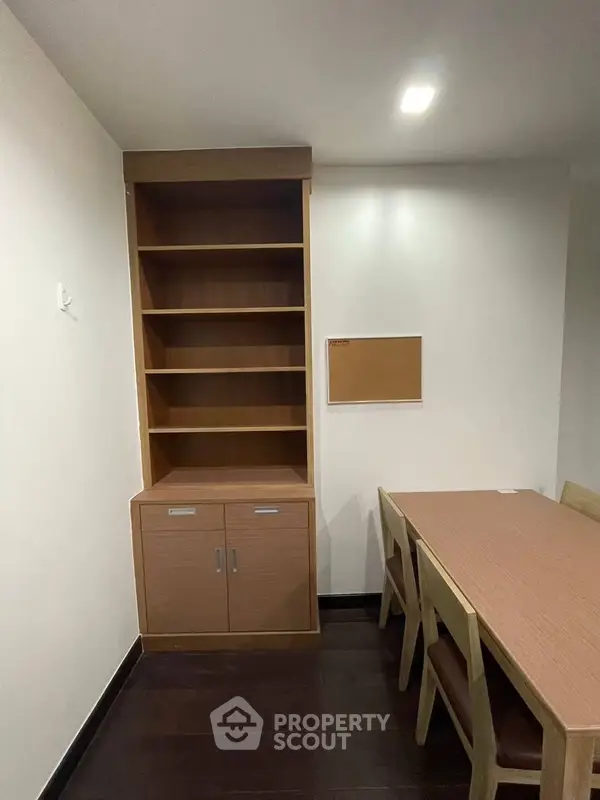 image_rental-30686847