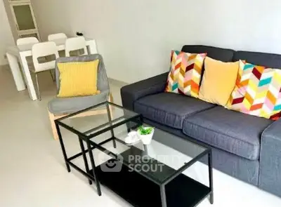 Screenshot 2026-03-13 172120.png