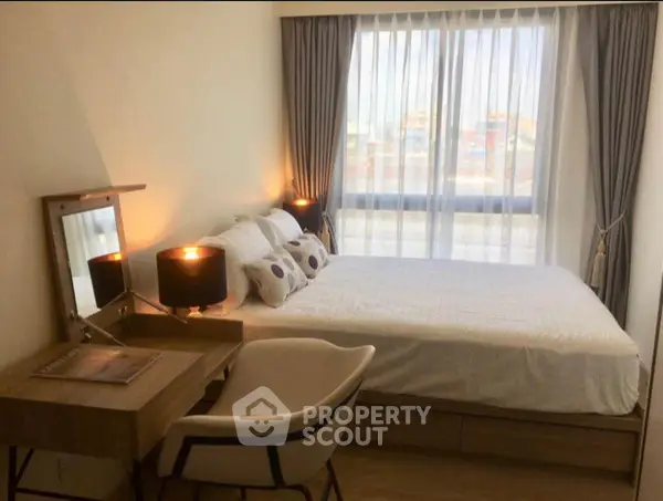 image_rental-6471036