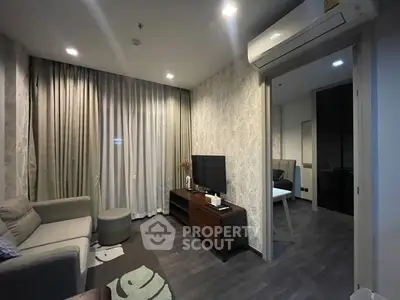 image_rental-30744713