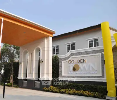 Screenshot 2026-03-27 203222.png