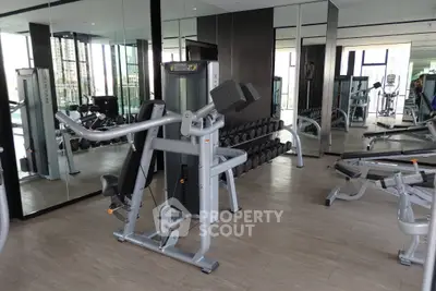 image_rental-9031384