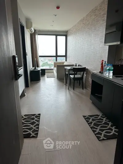 image_rental-26765522