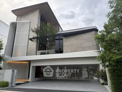 image_rental-31163333