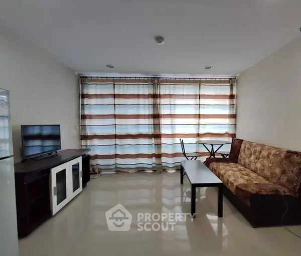 image_rental-31196936