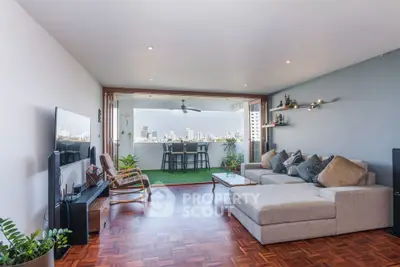 image_rental-16813080