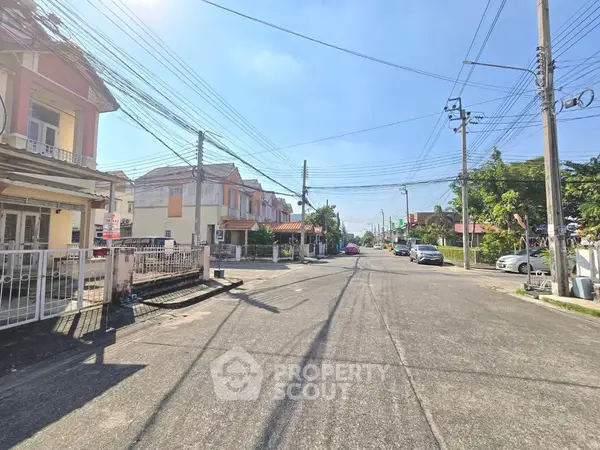 image_rental-23784771