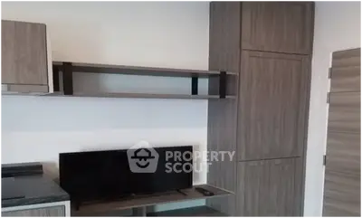 Screenshot 2026-03-18 014141.png