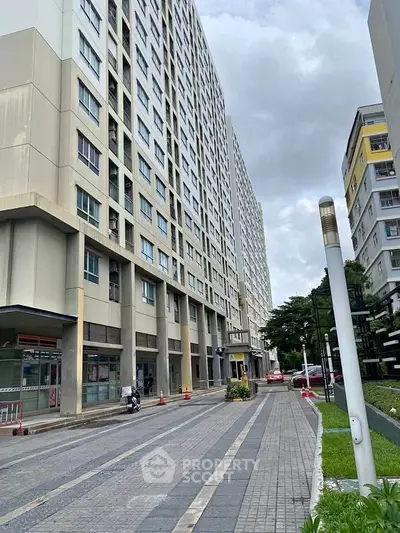 image_rental-30953632