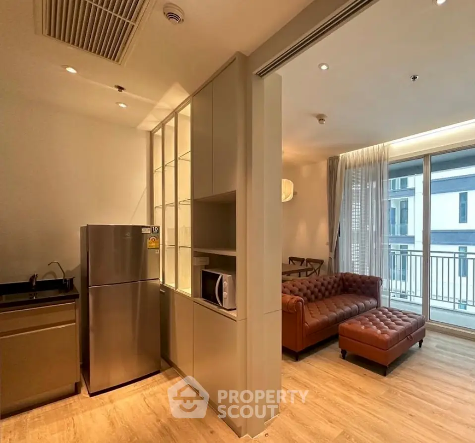 Screenshot 2569-03-14 at 20.06.45.jpg