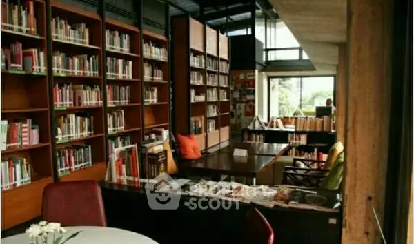 image_rental-6435217