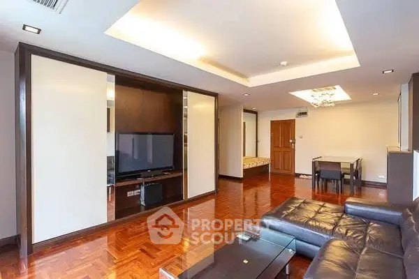 image_rental-22457102