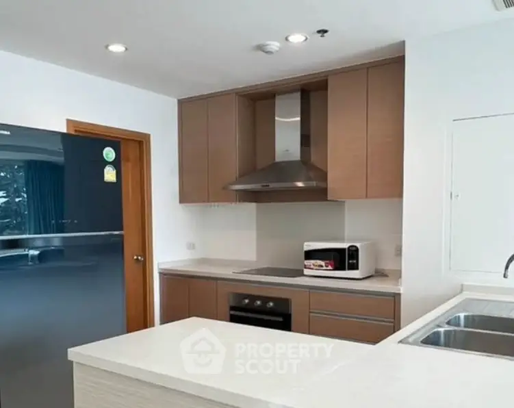 ภาพถ่ายหน้าจอ 2569-03-31 เวลา 19.25.23.png