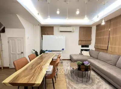 image_rental-28054475