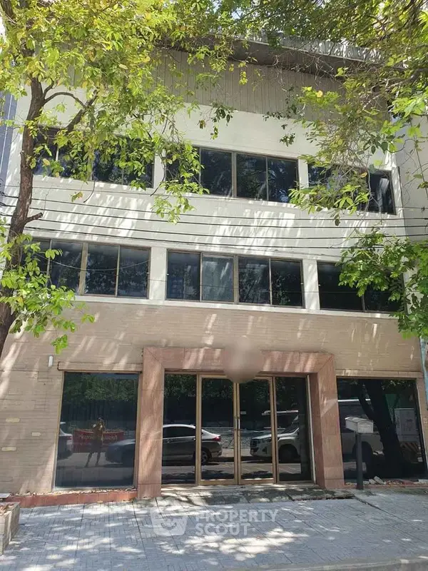 image_rental-23269711