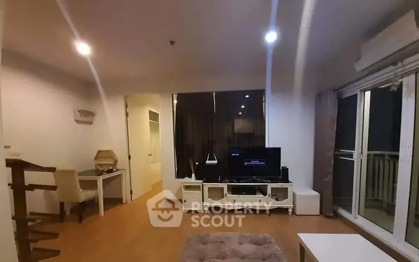 image_rental-30502614