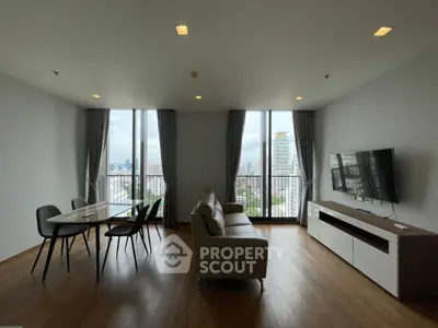 image_rental-19520582