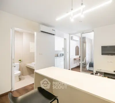 image_rental-27644778