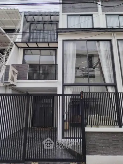 image_rental-31258193