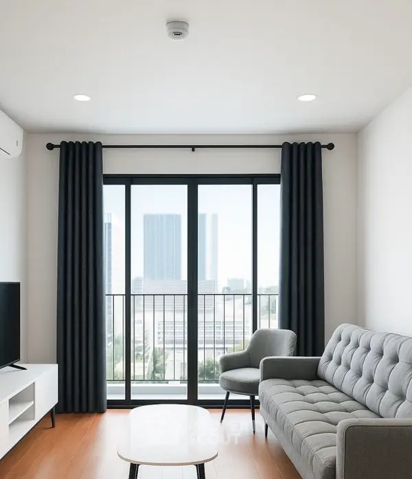 image_rental-25867512