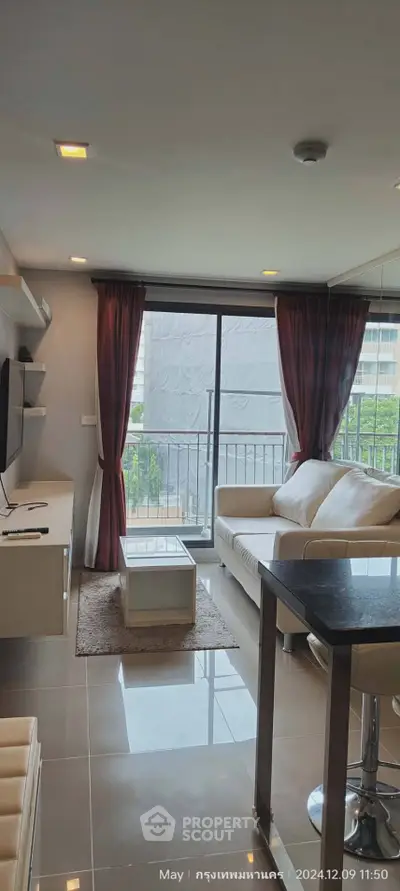 image_rental-30133860