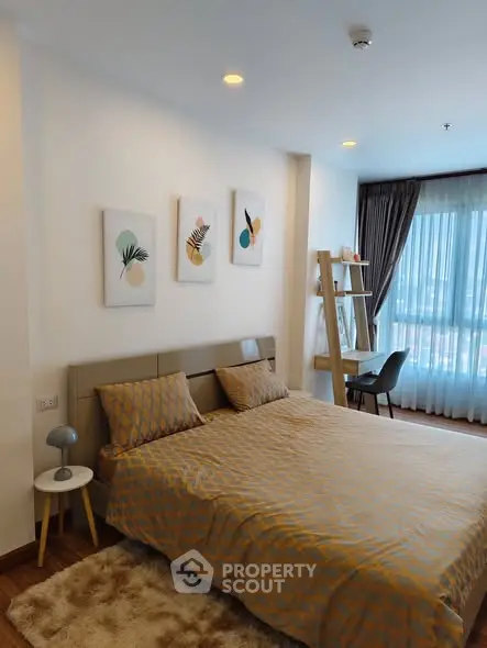 image_rental-28934897