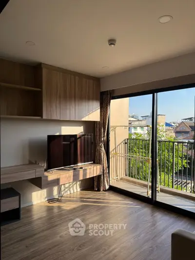 image_rental-27423891