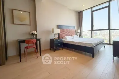 Screenshot 2568-03-19 at 18.37.39.jpg