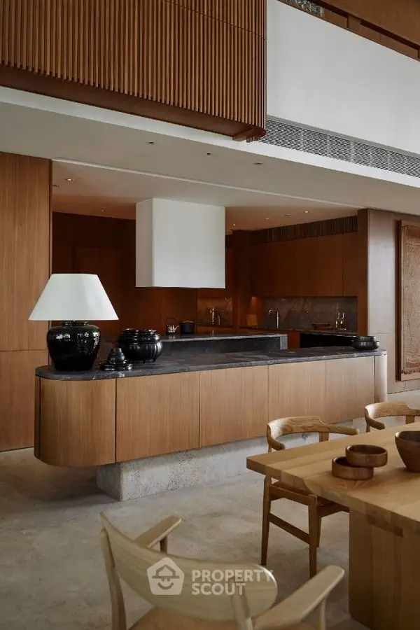 image_rental-26856330