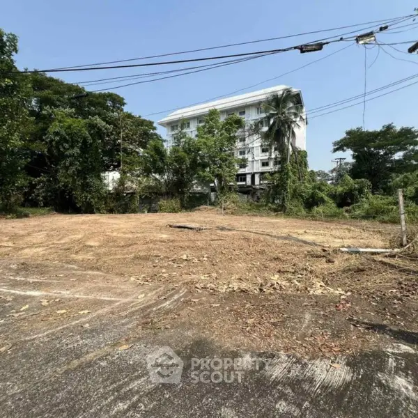 image_rental-26942643