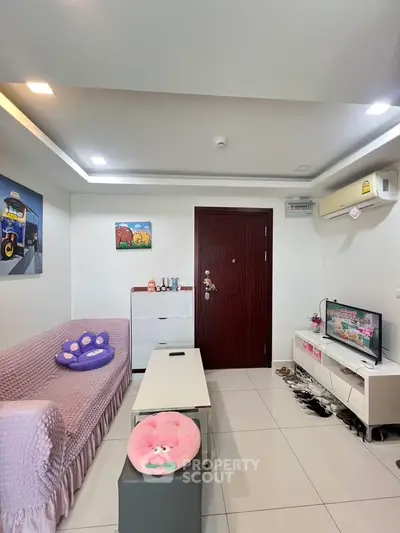 image_rental-28518411